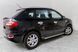Брызговики Renault Koleos 2008-2016, (4шт.) RE2002 фото 2