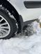 Бризковики до Volkswagen Golf 4 и 5 1999-2009 Хетчбек, к-кт (4шт.) VWY1007 фото 9