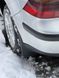 Бризковики до Volkswagen Golf 4 и 5 1999-2009 Хетчбек, к-кт (4шт.) VWY1007 фото 8