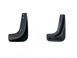 Передні бризковики Volkswagen Golf Plus 2005-2014 VWS1111F фото 8