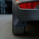 Бризковики Mazda CX-3 2015+, (4шт.) MA2001 фото 3
