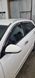 Дефлектори вікон вітровики до Kia Niro 2016-2022 З Хром Молдингом BKAJR1623-W/S фото 4