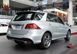 Бризковики до Mercedes GLE 166 2015-2019 AMG обвес - без порогів, к-кт (4шт.) MB2024 фото 9