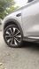 Бризковики BYD Song Plus, (4шт.) Premium BYDSPL2321 фото 6