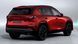 Брызговики Mazda CX-5 2026+, (4шт.) MA2013 фото 4