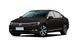 Бризковики до Volkswagen Passat B8 2015-2019 Європа, Седан, універсал, к-кт (4шт.) VWY1019 фото 6