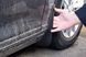 Бризковики до Volkswagen Passat B8 2015-2019 Європа, Седан, універсал, к-кт (4шт.) VWY1019 фото 4