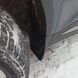Бризковики до Chery Tiggo 7 Pro 2020+ , к-кт (4шт.) QR2008 фото 8