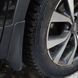 Бризковики до Chery Tiggo 7 Pro 2020+ , к-кт (4шт.) QR2008 фото 4