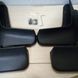 Бризковики до Chery Tiggo 7 Pro 2020+ , к-кт (4шт.) QR2008 фото 5