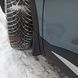 Бризковики до Chery Tiggo 7 Pro 2020+ , к-кт (4шт.) QR2008 фото 9