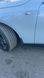 Брызговики BMW 5 серия G60/61 2024+ М пакет, (4шт.) Premium BBMW5MS2421-O фото 3