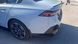 Брызговики BMW 5 серия G60/61 2024+ М пакет, (4шт.) Premium BBMW5MS2421-O фото 4