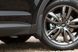 Брызговики Hyundai Santa Fe 2013-2018, (4шт.) Xukey HY2009 фото 3