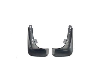 Бризковики передні до Kia Cerato 3, Forte, K3 2013-2018, Hyundai Elantra 2011-2016, Hyundai Sonata 8 2011-2014, KIA Optima HY1019F фото