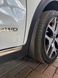 Бризковики Kia Sportage 2015-2022, (4шт.) BKAKX51621 фото 4
