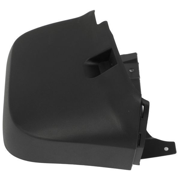 Бризковики Mitsubishi L200 2015-2019, (4шт.) Premium BMTTR1521 фото