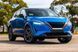 Бризковики Nissan Qashqai 2021+, (4шт.) Premium BNSQS2321 фото 7