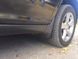 Брызговики Lexus RX 2003-2009 , (4шт.) LE2001 фото 5