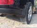 Брызговики Lexus RX 2003-2009 , (4шт.) LE2001 фото 6