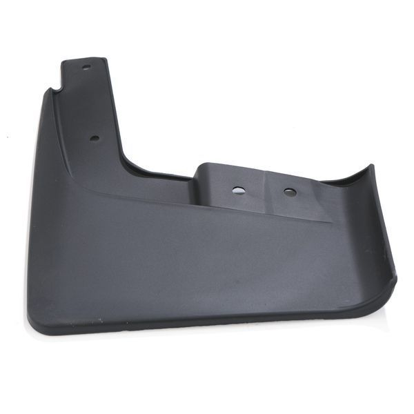 Брызговики Mitsubishi L200 2019-2023, (4шт.) Premium BMTTR1921 фото