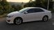 Брызговики Toyota Camry 50 SE USA 2011-2014 Америка, (4шт.) TOG1008 фото 8