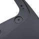 Брызговики Mitsubishi L200 2019-2023, (4шт.) Premium BMTTR1921 фото 7