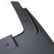 Брызговики Mitsubishi L200 2019-2023, (4шт.) Premium BMTTR1921 фото 6