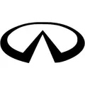 Infiniti