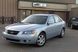 Брызговики Hyundai Sonata NF 2007-2009, (4шт.) HY1005 фото 2