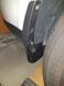 Брызговики Hyundai Santa Fe 2006-2009, (4шт.) HY3008 фото 5