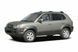 Бризковики Hyundai Tucson 2004-2014, (4шт.) HY2001 фото 10