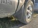 Бризковики Hyundai Tucson 2004-2014, (4шт.) HY2001 фото 8