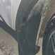 Брызговики передние Chery Tiggo 4, Tiggo 4 PRO 2019-2024 QR2003F фото 6